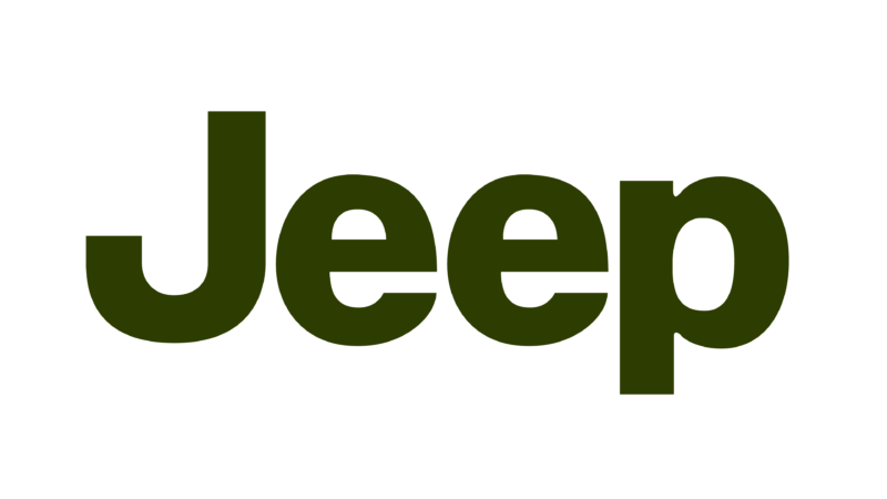 jeep clipart wallpaper