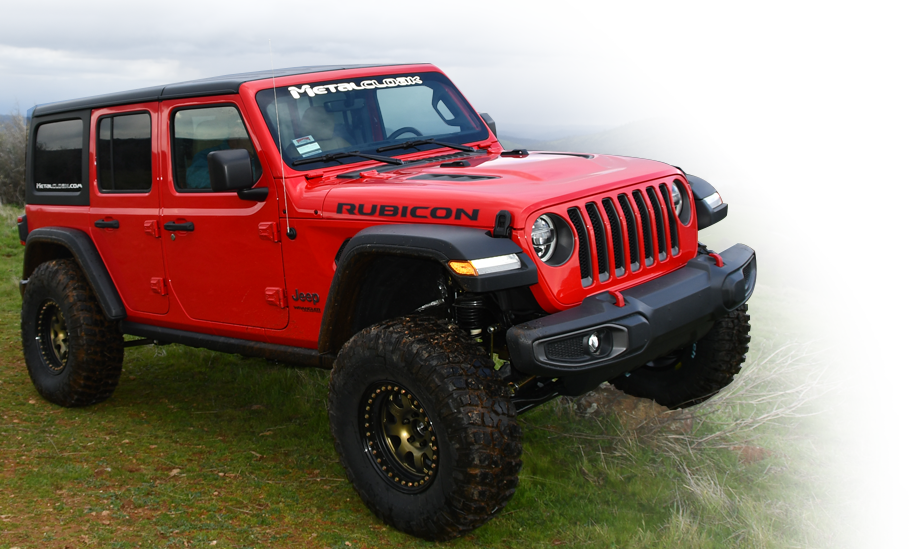 Jeep clipart yj jeep. Bumpers tube fenders suspensions