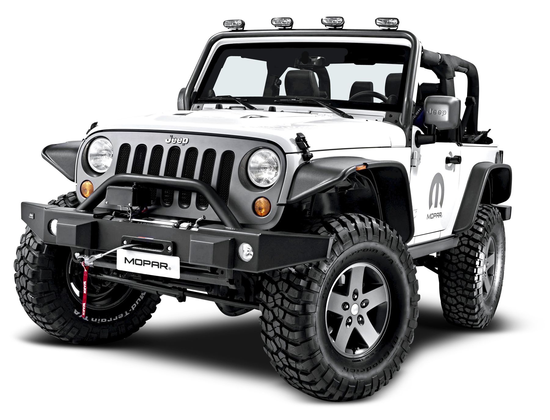 Jeep clipart yj jeep. Car png images free
