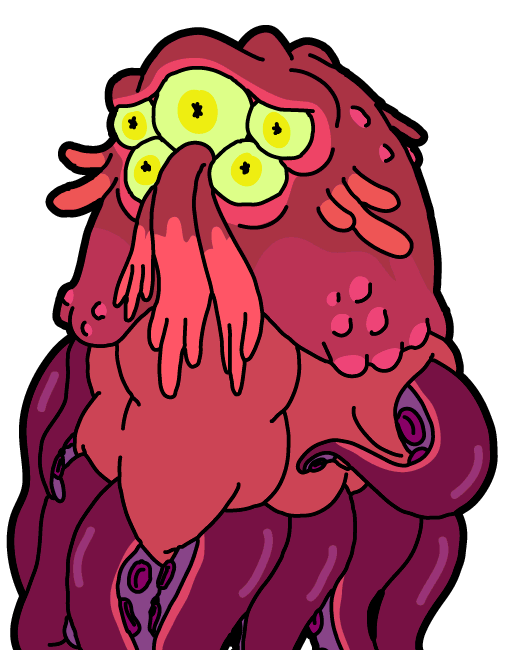 jelly clipart ace