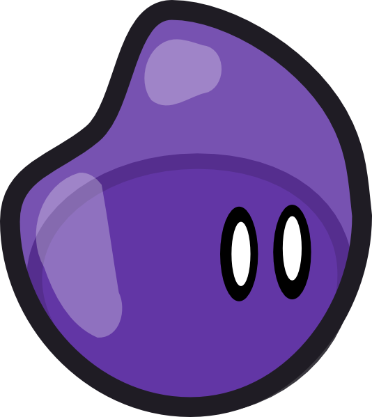 jelly clipart grape jelly