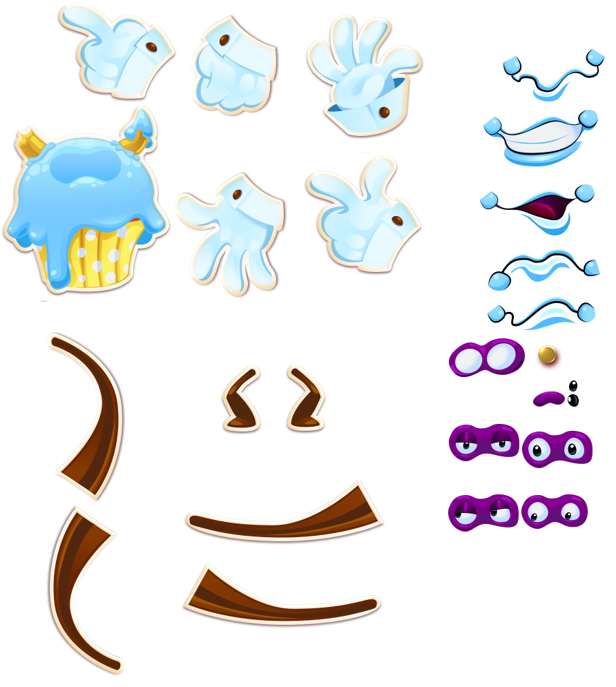 jelly clipart jelly candy