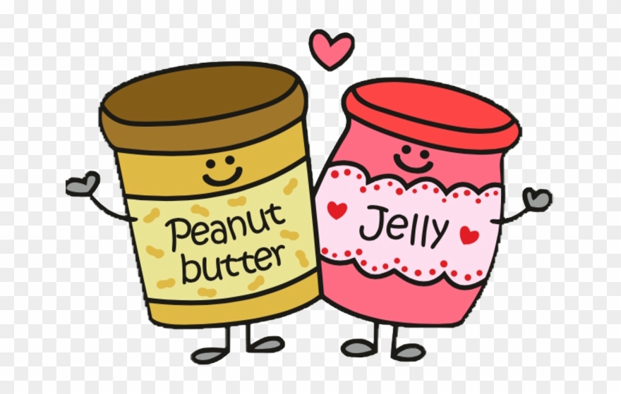 jelly clipart jelly cup