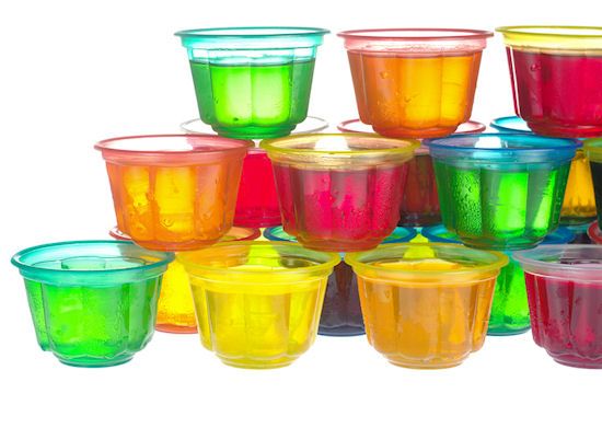 jelly clipart jelly cup