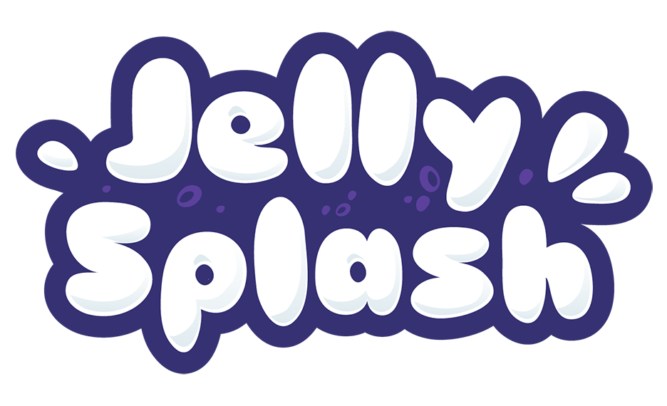 jelly clipart jem