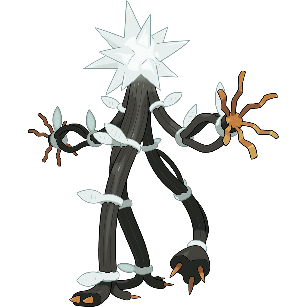Vp pok mon thread. Jelly clipart jiggle