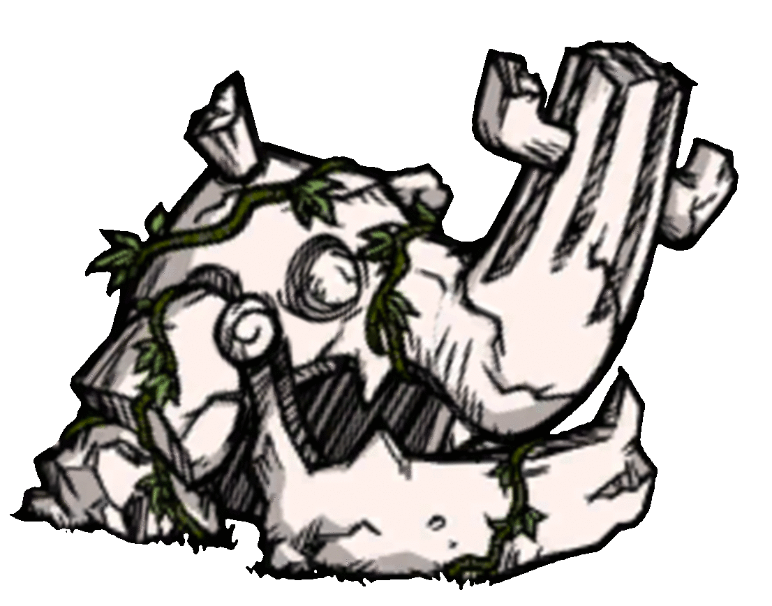 Jelly clipart jiggle. A new reign update