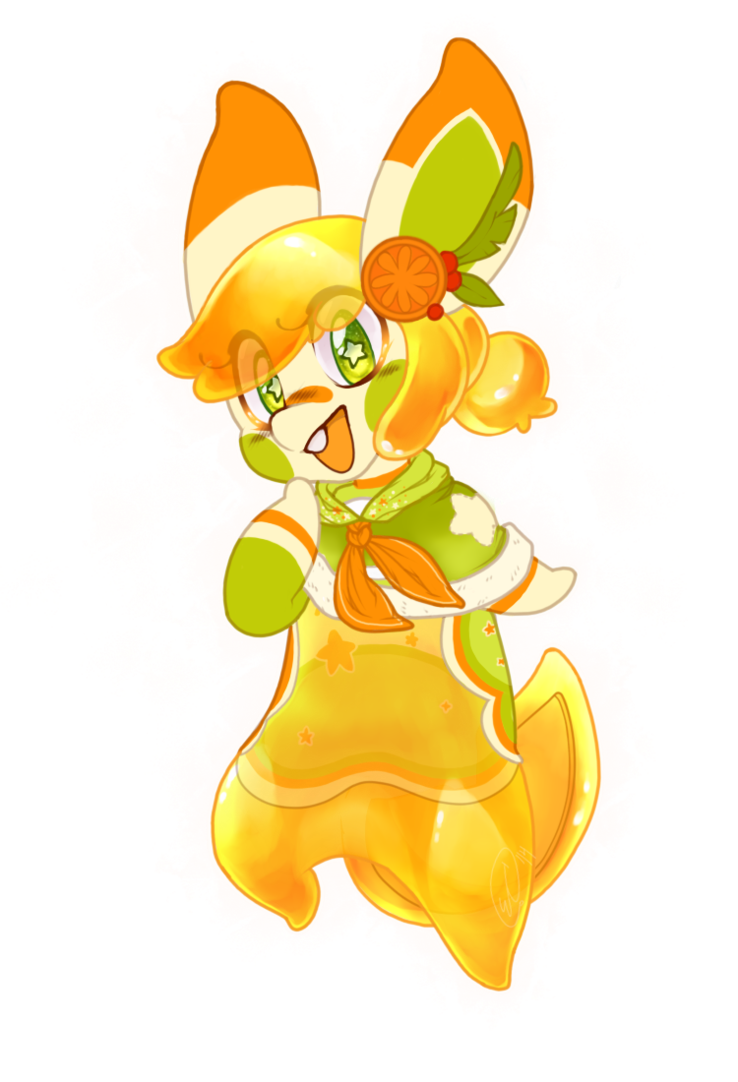 Dipling dta entry re. Jelly clipart jiggle