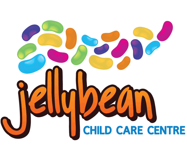 jelly clipart magic bean