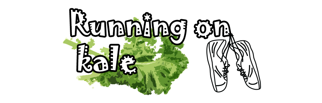 jelly clipart runner bean