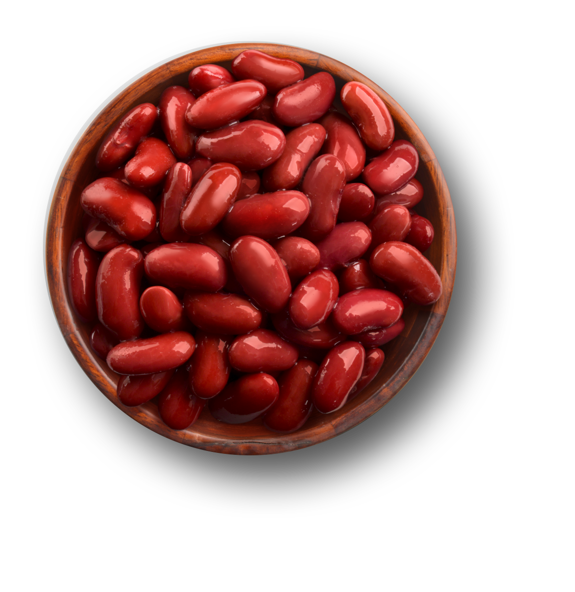 Kidney dry bean
