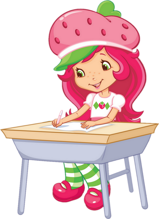 jelly clipart strawberry sauce