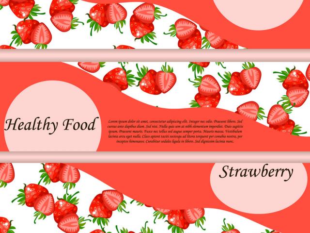 X free clip art. Jelly clipart strawberry sauce