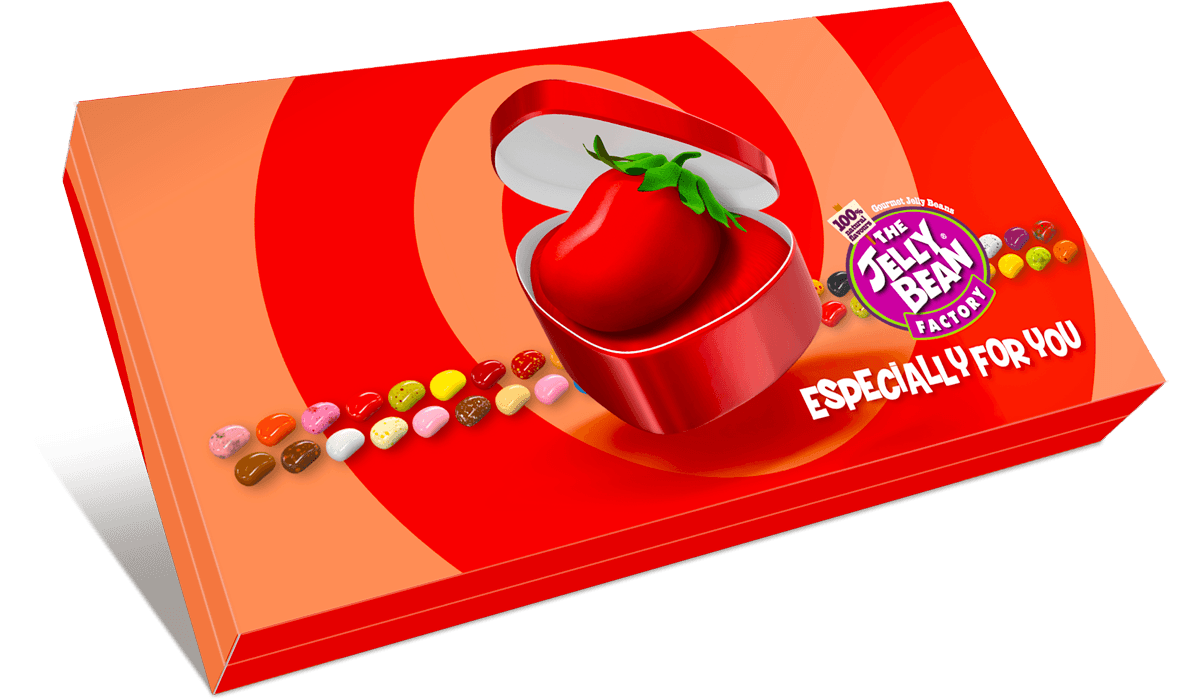 jelly clipart strawberry syrup