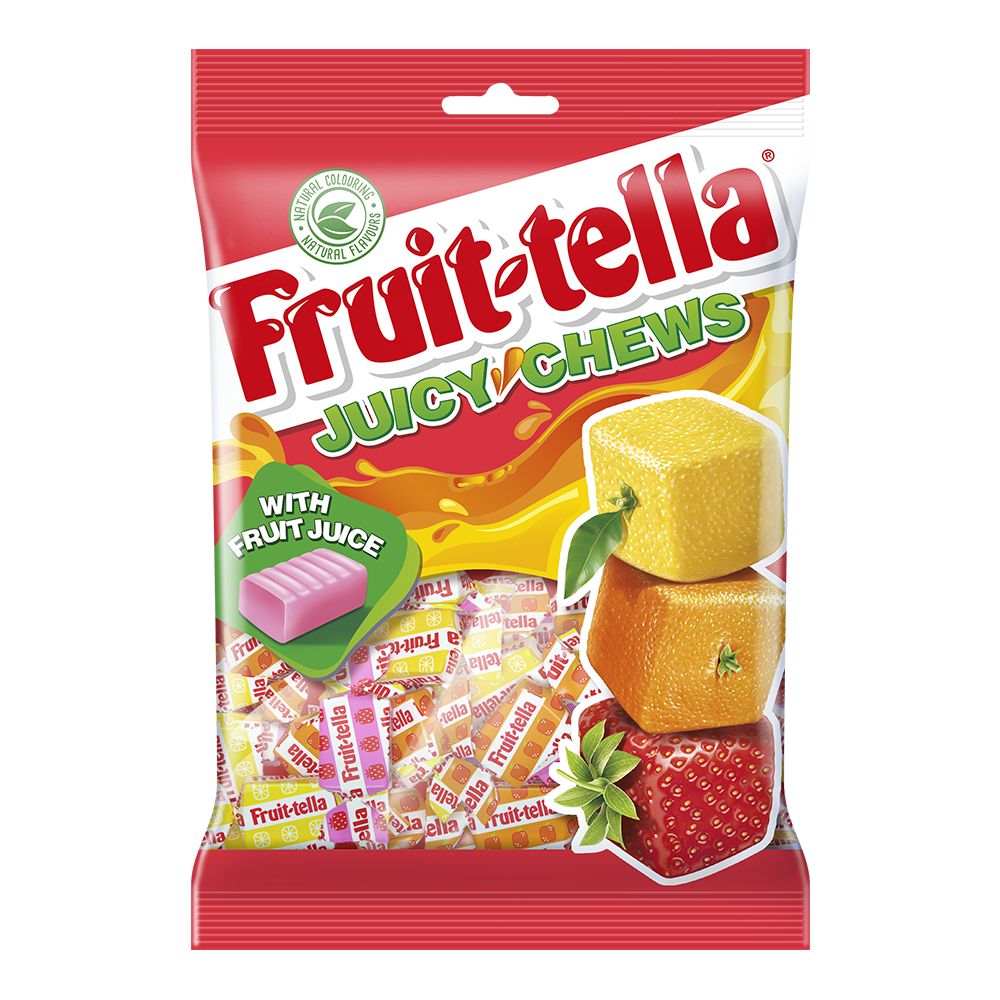 Жевательные конфеты fruittella. Фрутелла жевательные. Мармеладки Фрутелла. Жевательные конфеты. Конфеты Фрутелла.