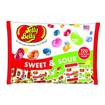 jelly clipart sweet packet