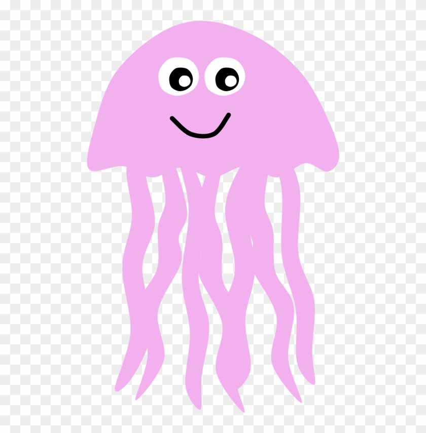 Box kids hd png. Jellyfish clipart