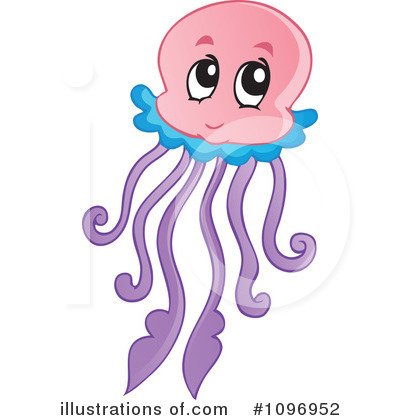 Jellyfish clipart. Panda free images info