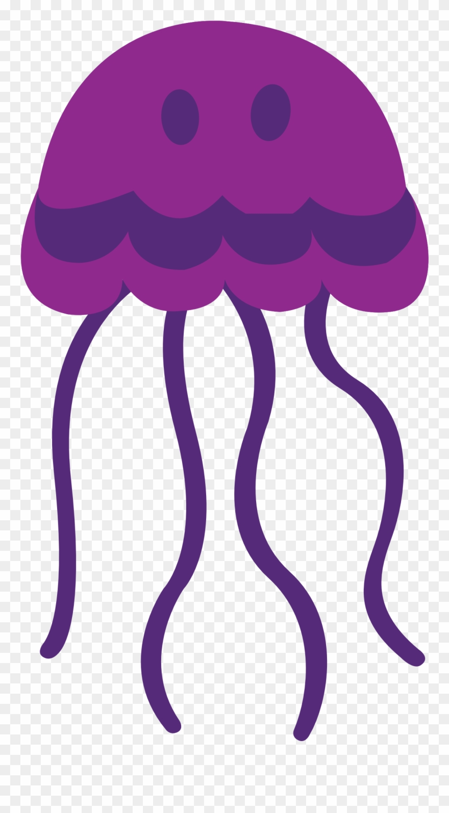 Jellyfish clipart ace. Cute panda free images