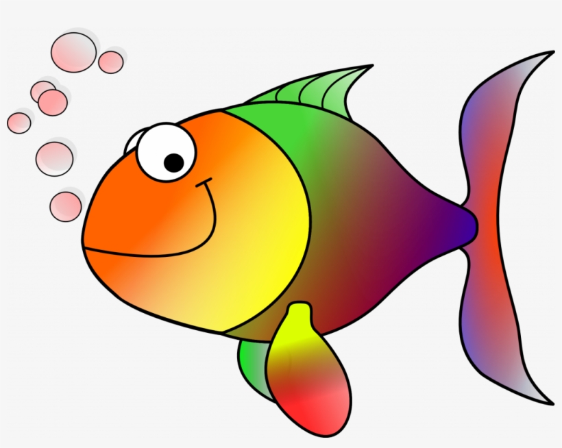 jellyfish clipart coral reef fish