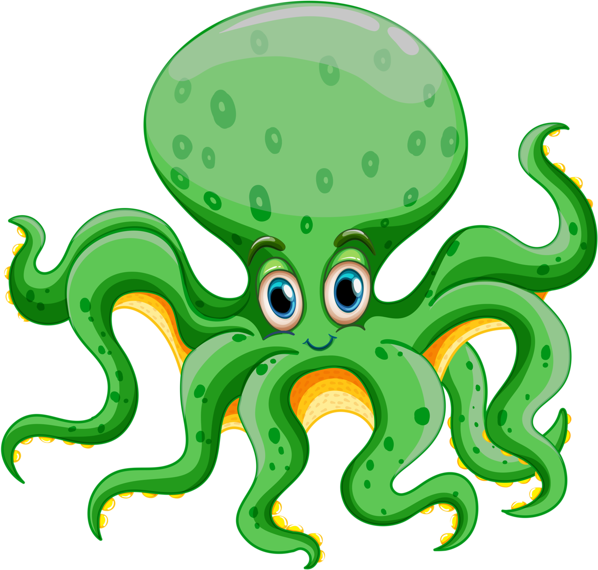 Hd water animals png. Jellyfish clipart ocean life