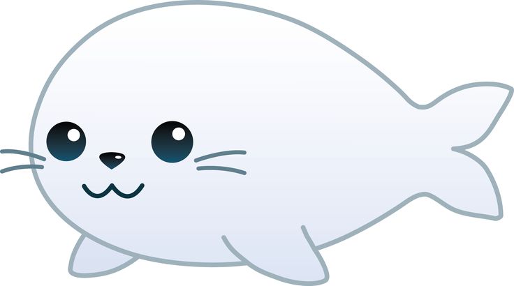 Cute kid cliparting com. Jellyfish clipart pretty