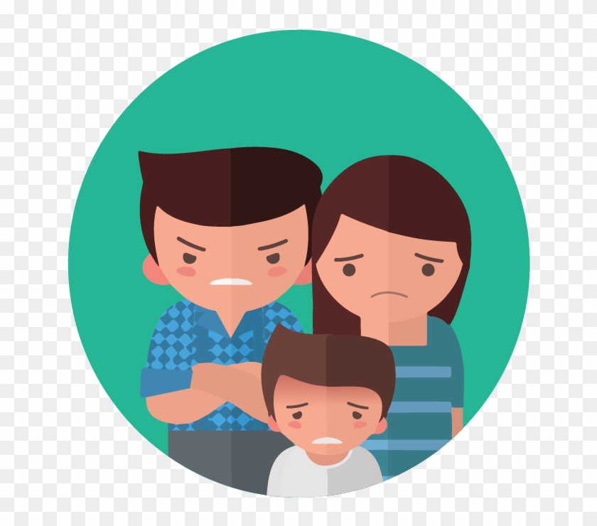 Banner stock huge freebie. Jellyfish clipart sad