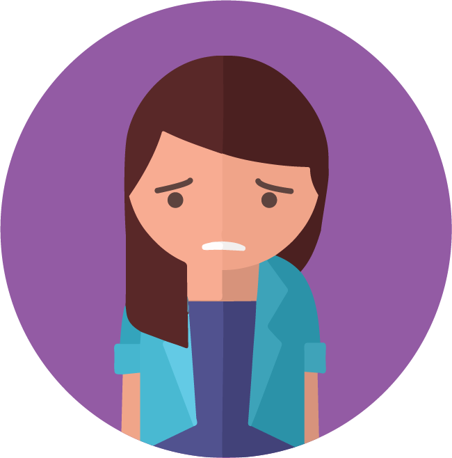 Jellyfish clipart sad. Sadgirl health