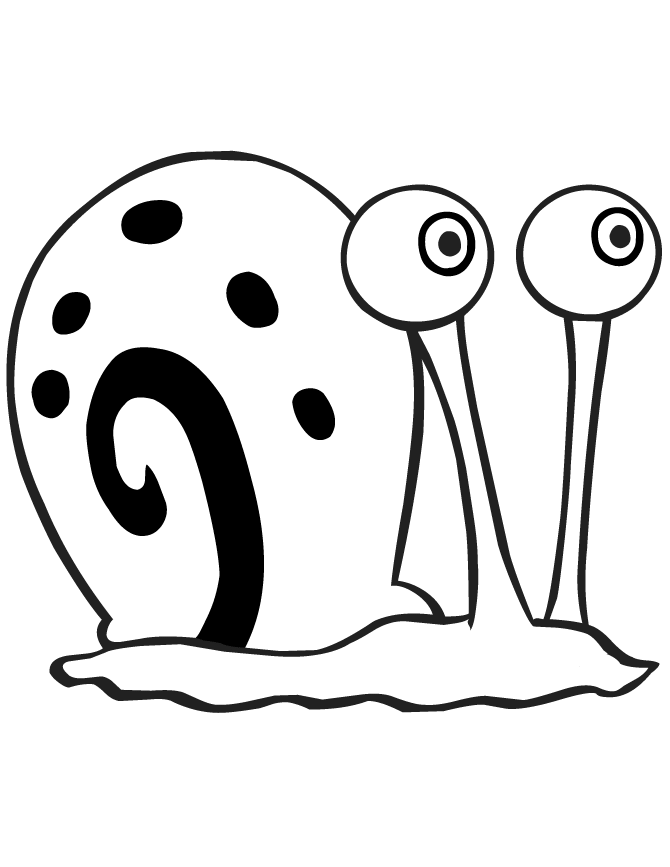 Clipartuse surreal sea . Jellyfish clipart spongebob squarepants