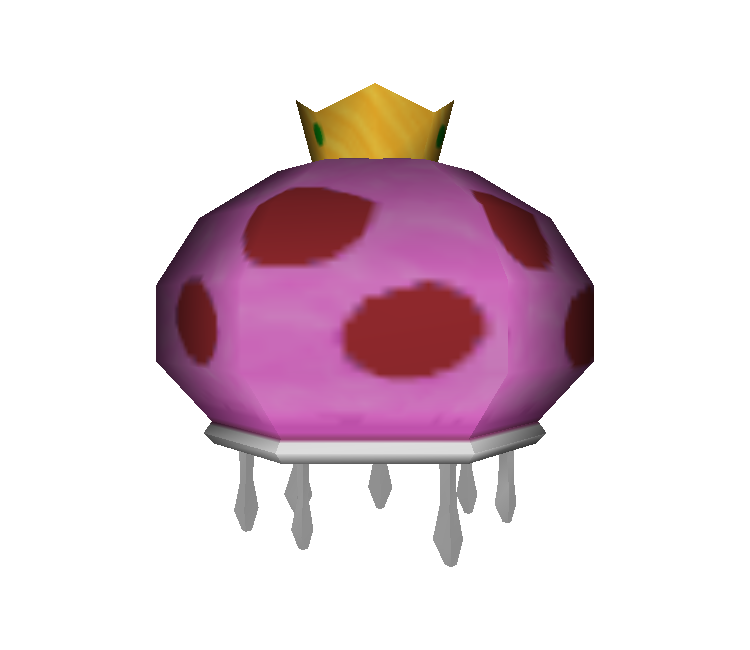jellyfish clipart spongebob squarepants