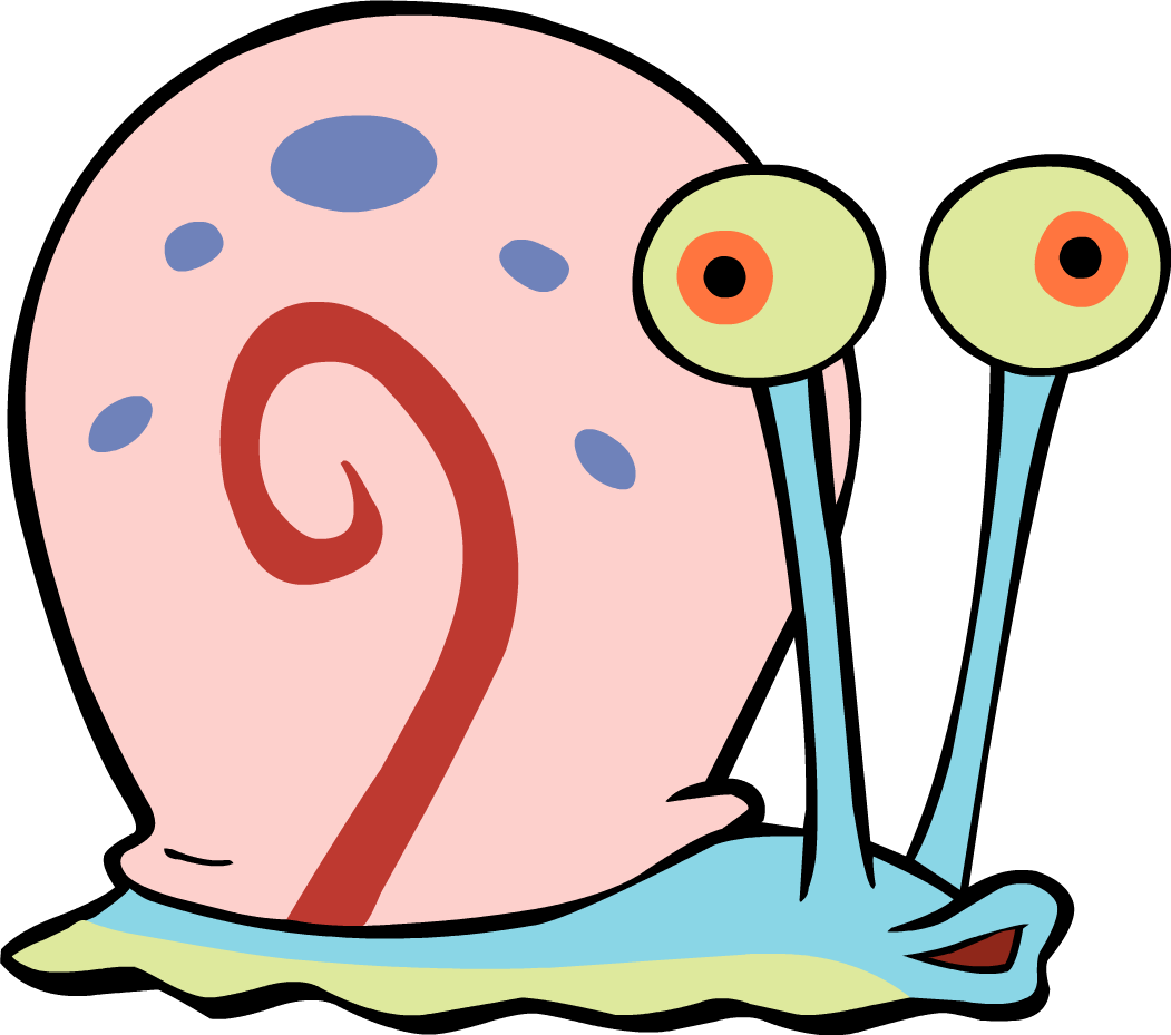 jellyfish clipart spongebob squarepants