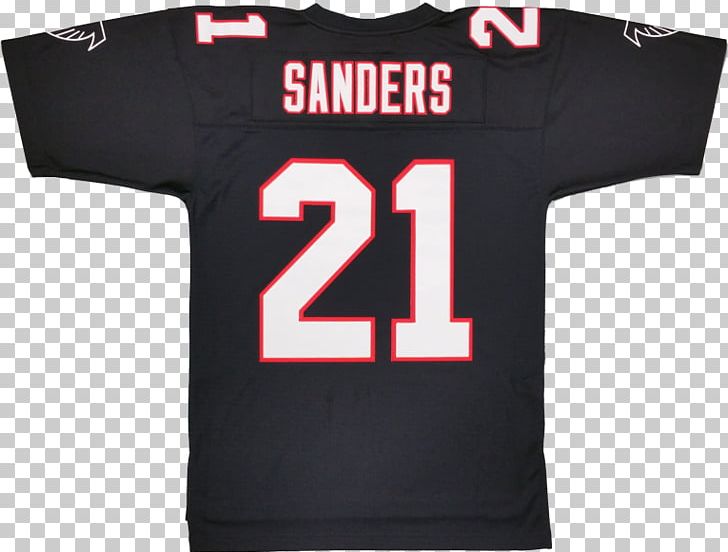 Nfl san francisco ers. Jersey clipart atlanta falcons