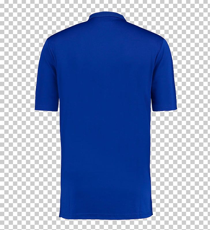 Jersey clipart blue jumper, Picture #2863381 jersey clipart blue jumper