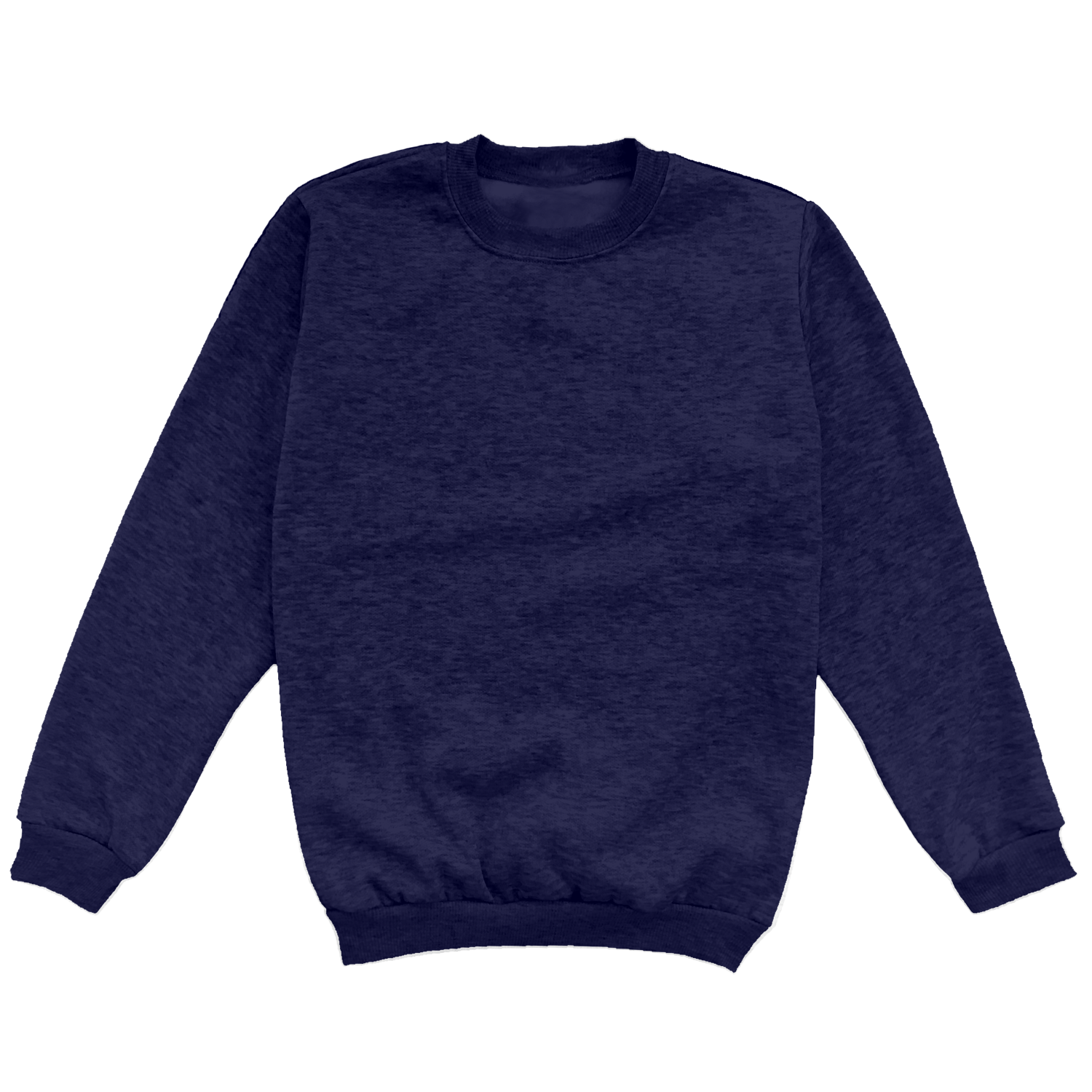 jersey clipart blue sweater