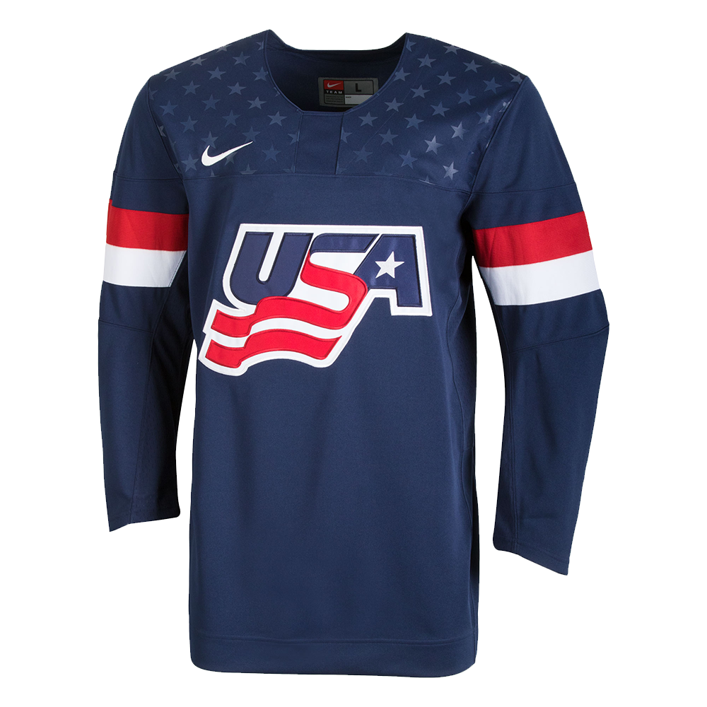 Хоккейные лиги америки. Джерси Nike Hockey USA. Джерси хоккейная Bandy. Хоккейная джерси Nike 72. Хоккейная форма сборной США.
