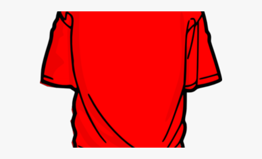 Polo shirt t drawing. Shirts clipart animated