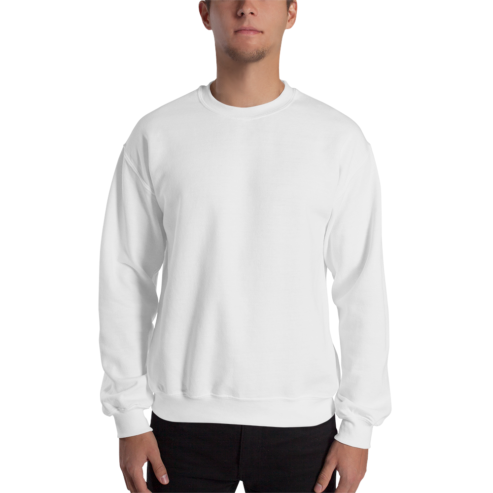 Jersey clipart crewneck sweatshirt, Jersey crewneck sweatshirt