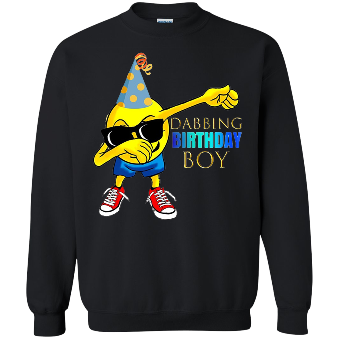 jersey clipart girl sweater