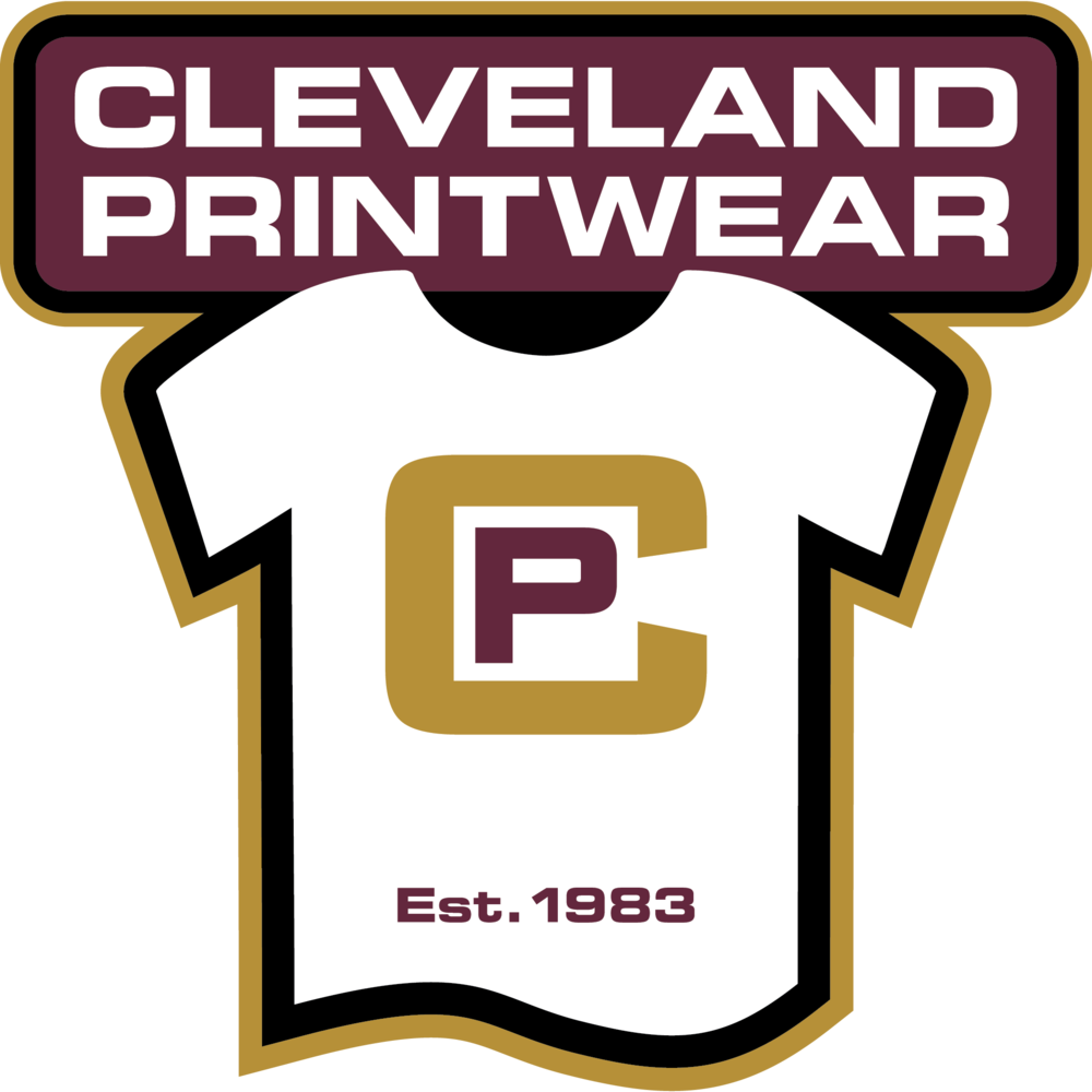 Cleveland printwear http. Jersey clipart jersey cavs