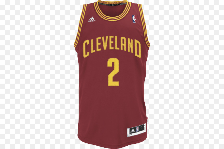 Jersey clipart jersey cavs. De descuento cleveland cavaliers