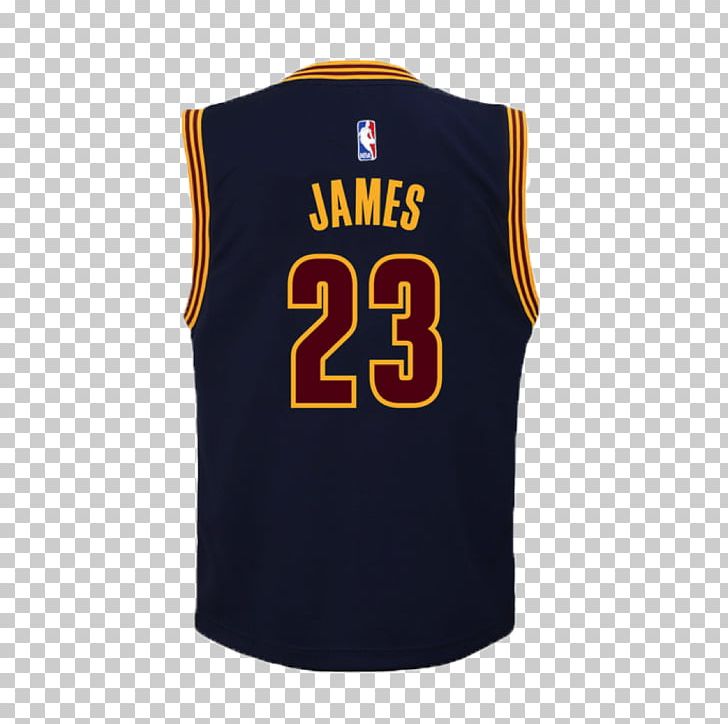 T shirt cleveland cavaliers. Jersey clipart jersey cavs