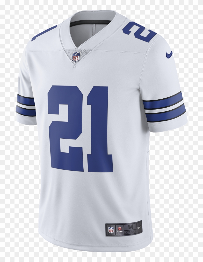 jersey clipart jersey dallas cowboys