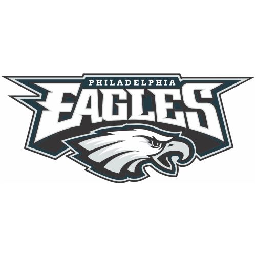 jersey clipart jersey eagles
