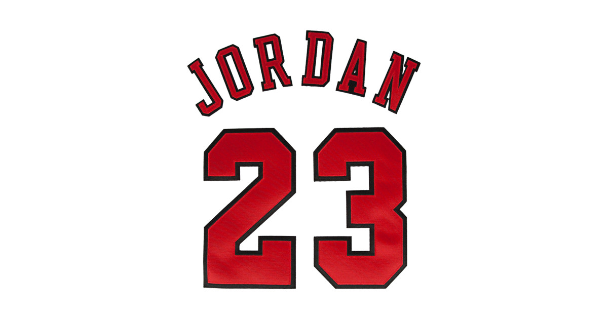 23нет. Надпись Jordan 23. 23 Логотип. Jordan 23 на прозрачном фоне.