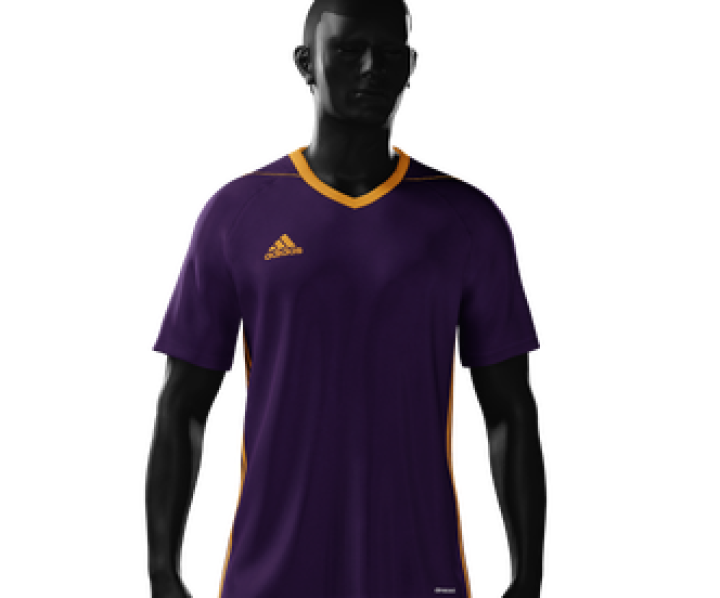jersey clipart jersey liverpool