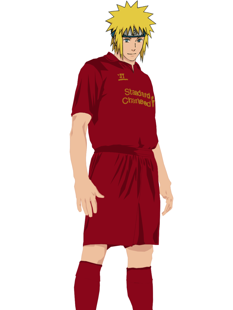 jersey clipart jersey liverpool
