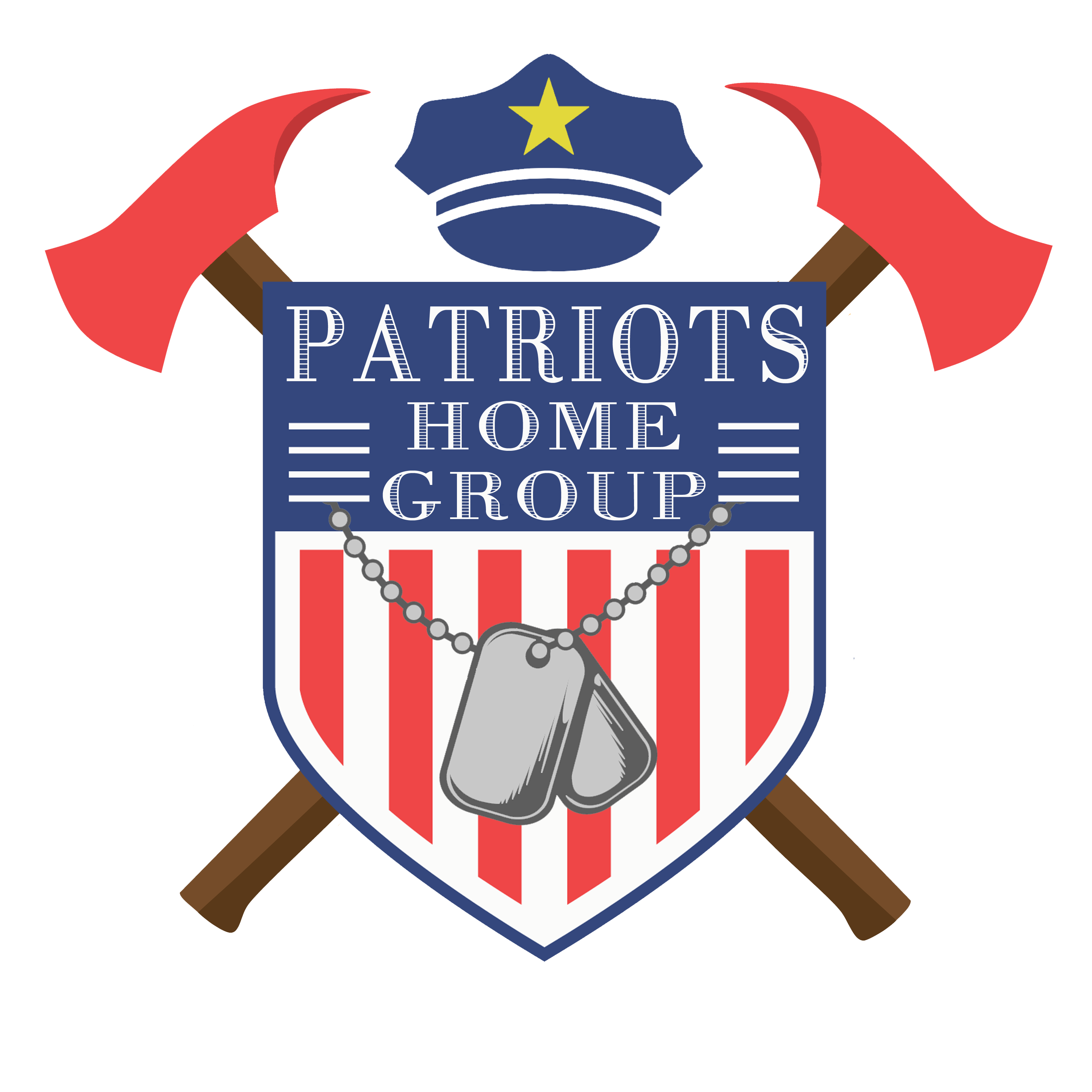jersey clipart jersey patriots