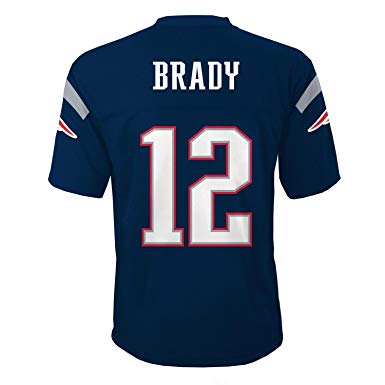 jersey clipart jersey patriots