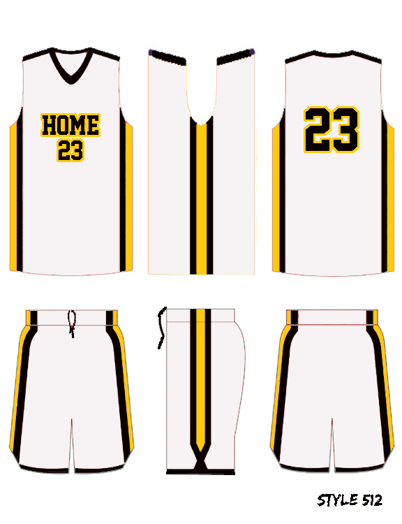 jersey clipart jersey shorts