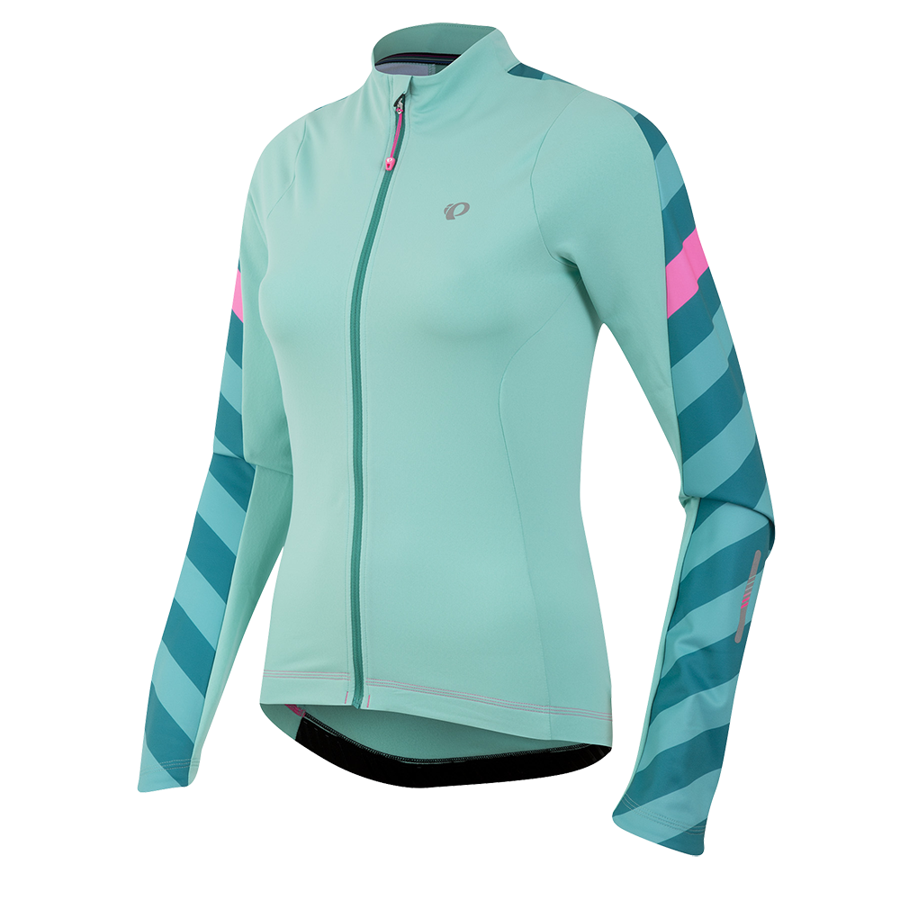 Jersey clipart jersey shorts. Pearl izumi cycling gear